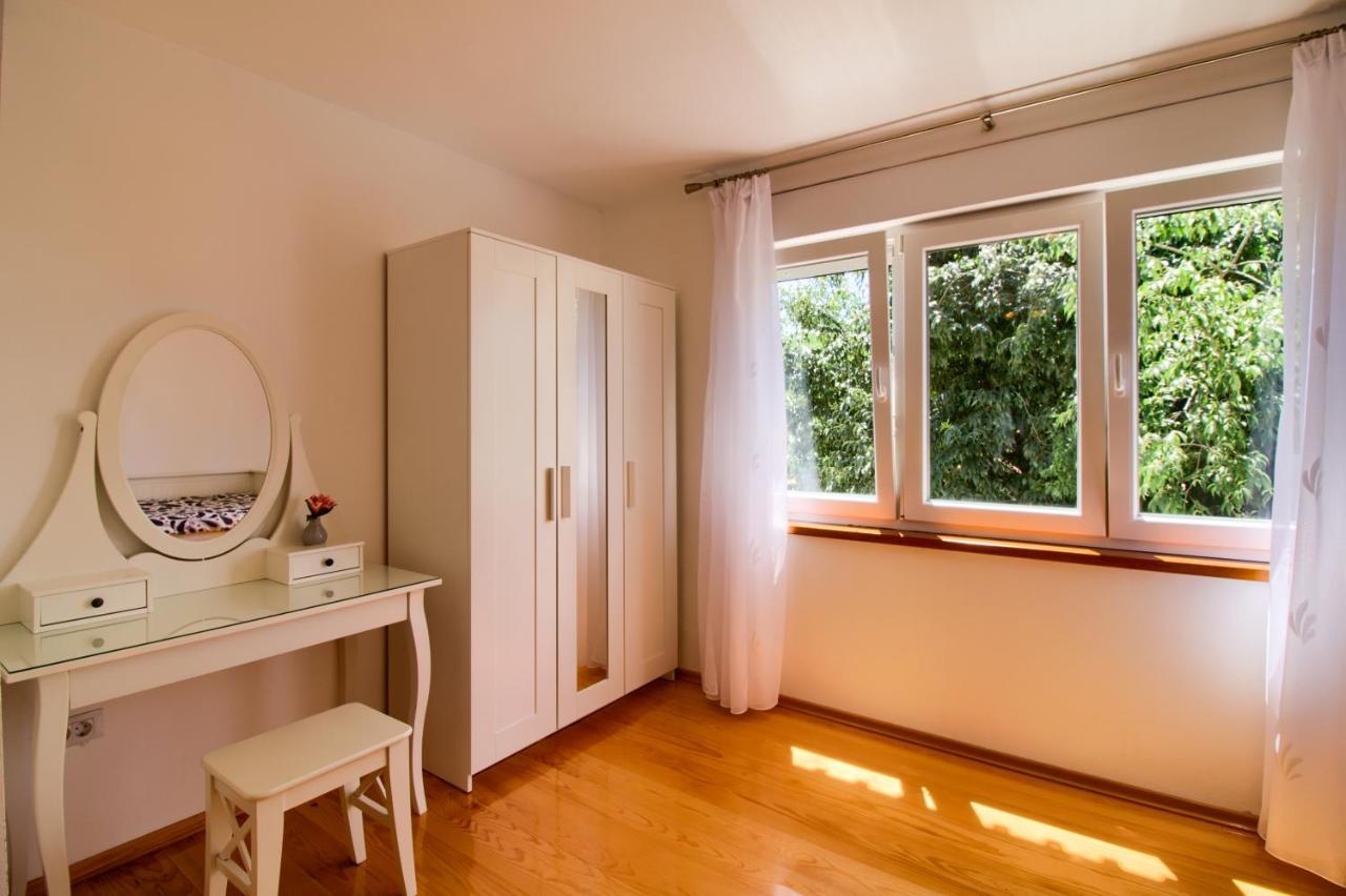 Vakantiehuis Taki With Private Pool Near Rovinj *