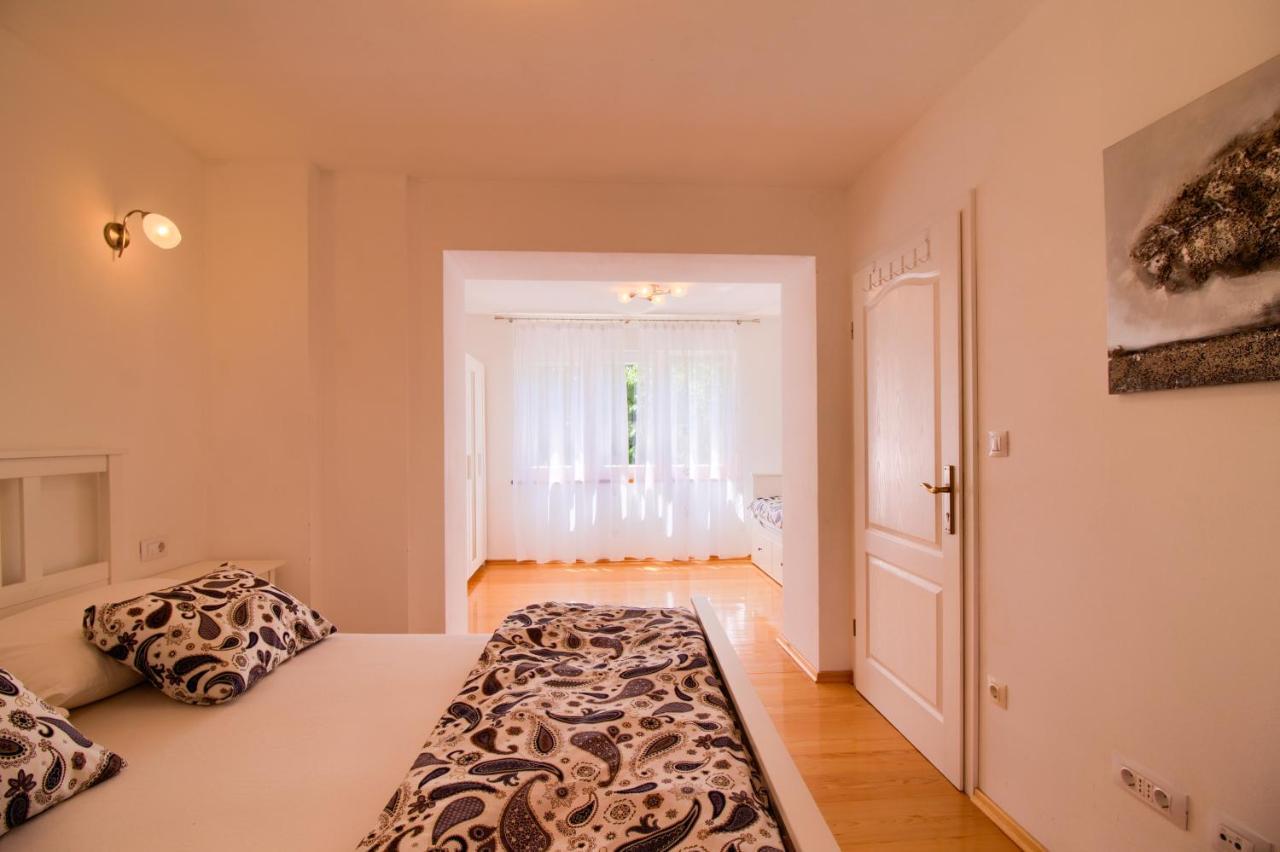 Taki With Private Pool Near Rovinj Vakantiehuis
